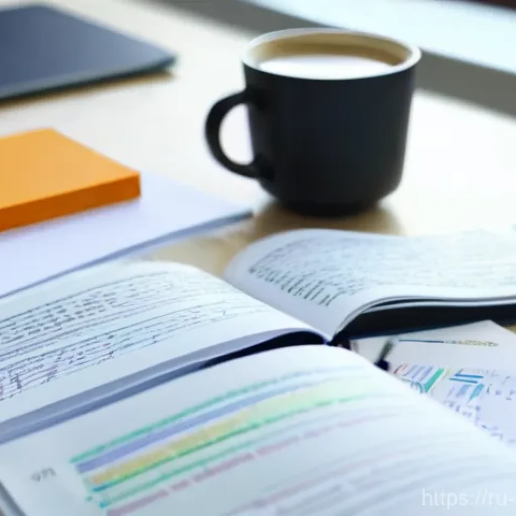 지방행정사 시험장 꿀팁 - **Prompt 1: Calm and Focused Legal Study** "A young adult, either male or female, in their late ...