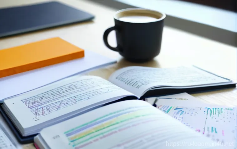 지방행정사 시험장 꿀팁 - **Prompt 1: Calm and Focused Legal Study** "A young adult, either male or female, in their late ...
