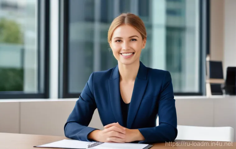 지방행정사 시험장 꿀팁 - **Prompt 1: Calm and Focused Legal Study** "A young adult, either male or female, in their late ...