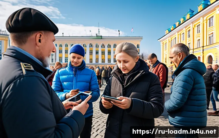 7 незаменимых инструментов для эффективной работы в муниципальном управлении 3 지방행정사 실무 중 사용되는 도구 관련 이미지 1