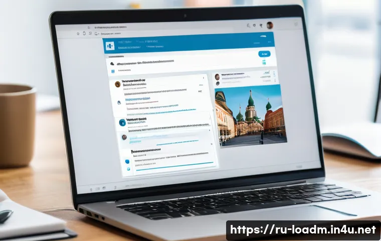 5 эффективных способов использовать сеть для поиска работы в муниципальной администрации 3 지방행정사 취업 네트워크 활용법 관련 이미지 1