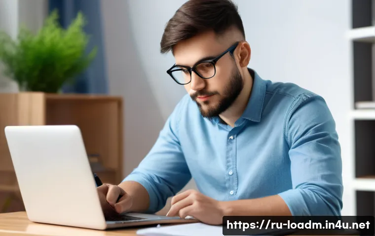 지방행정사 합격 비결 공개 - A modern, cozy study room designed for effective exam preparation, featuring a large wooden desk wit...