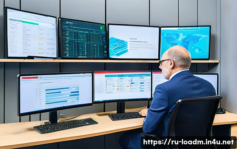 5 секретов успешного перехода на работу в местное самоуправление для опытных специалистов 3 지방행정사 경력직 이직 팁 관련 이미지 1
