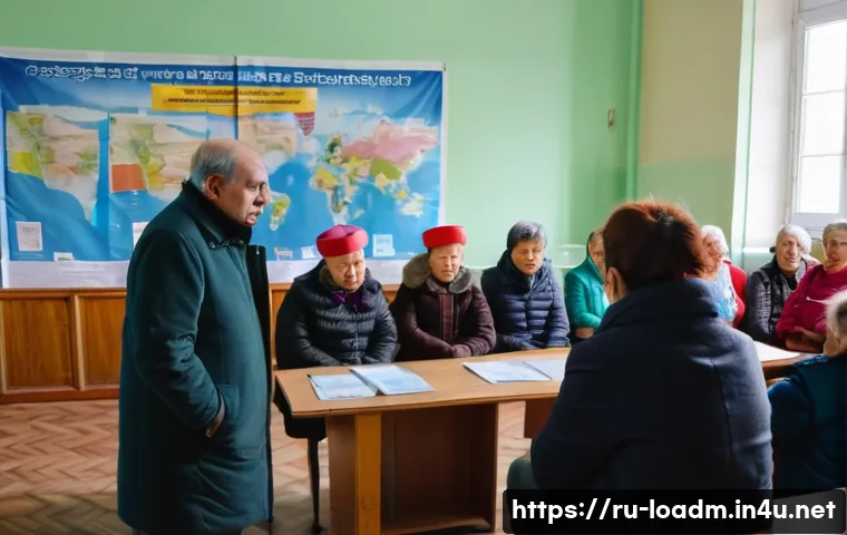 5 секретов успешного перехода на работу в местное самоуправление для опытных специалистов 4 지방행정사 경력직 이직 팁 관련 이미지 2